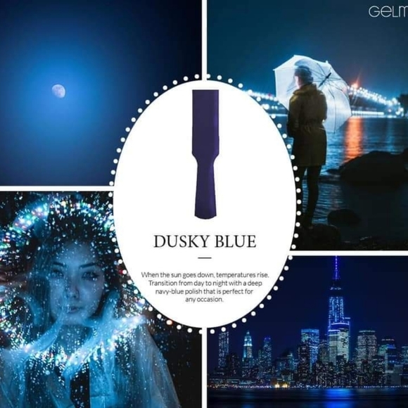 GelMoment - Picture 7 of 16